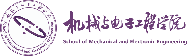 KY开元集团官网入口